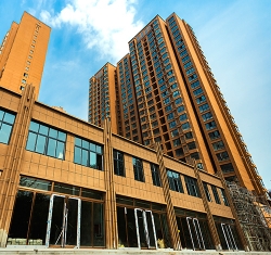 荥阳市案例